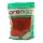 Promix Puni riblji Method Mix Krill-Dagnja Hrana 800gr