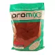 Promix Puni riblji Method Mix Krill-Dagnja Hrana 800gr