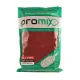 Promix Puni riblji Method Mix Crvena Kupina Hrana 800gr