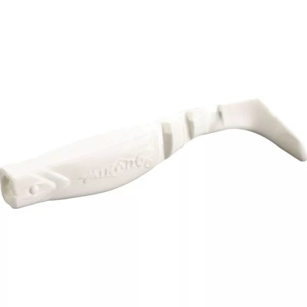 Mikado Fishunter 02T 10,5cm Plastični mamci 5db