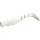 Mikado Fishunter 02T 10,5cm Plastični mamci 5db