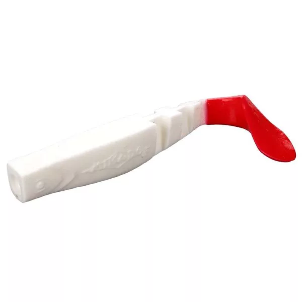 Mikado Fishunter 02TRT 10,5cm Plastični mamci 5db