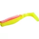 Mikado Fishunter 04 10,5cm Plastični mamci 5db