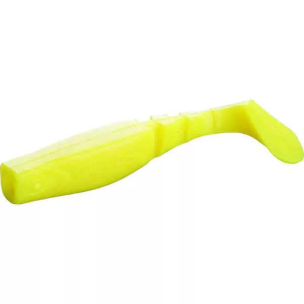 Mikado Fishunter 09T 10,5cm Plastični mamci 5db