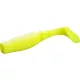 Mikado Fishunter 09T 10,5cm Plastični mamci 5db