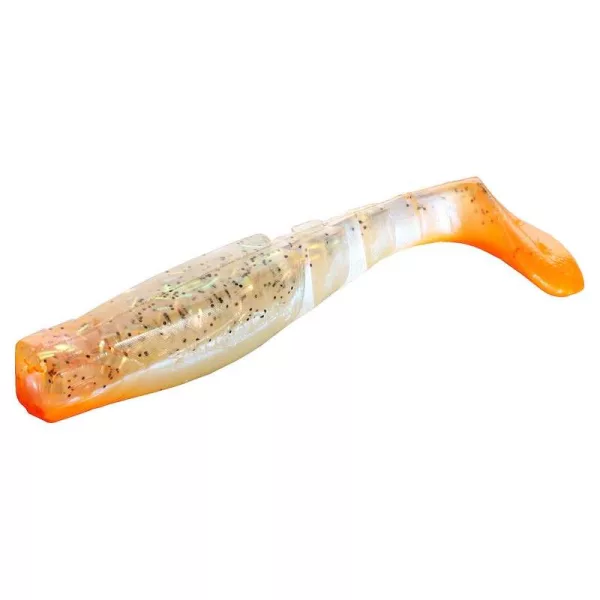 Mikado Fishunter 112RT 10,5cm Plastični mamci 5db