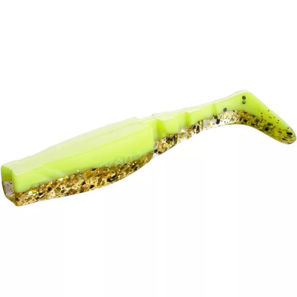Mikado Fishunter 117 10,5cm Plastični mamac 5 kom