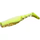 Mikado Fishunter 117 10,5cm Plastični mamac 5 kom