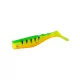 Mikado Fishunter 127 10,5cm Plastični mamac 5 kom