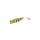 Mikado Fishunter 380 10,5cm Plastični mamac 5 kom