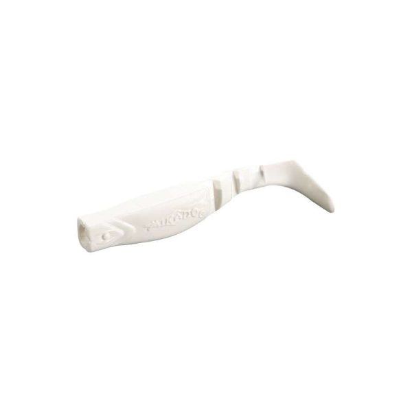 Mikado Fishunter 02T 5cm Plastični mamci 5db