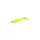 Mikado Fishunter 09T 5cm Plastični mamci 5db