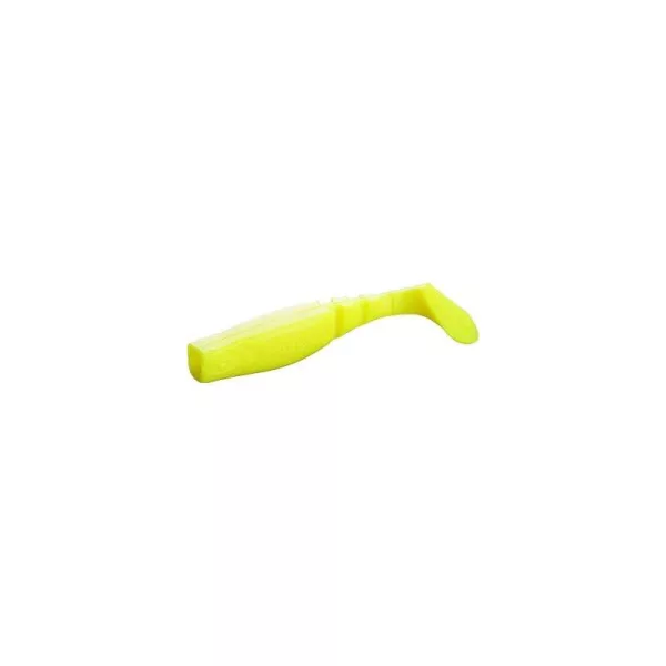 Mikado Fishunter 09T 5cm Plastični mamci 5db