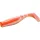 Mikado Fishunter 109 5cm Plastični mamci 5db