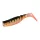 Mikado Fishunter 126 5cm Plastični mamac 5 kom