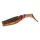 Mikado Fishunter 130 5cm Plastični mamac 5 kom