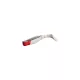 Mikado Fishunter 18RH 5cm Plastični mamac 5 kom