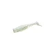 Mikado Fishunter 381 5cm Plastični mamac 5 kom