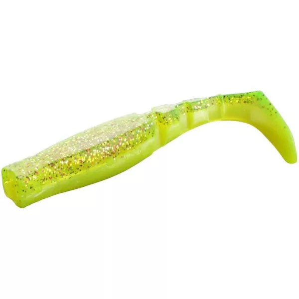 Mikado Fishunter 50T 5cm Plastični mamac 5kom