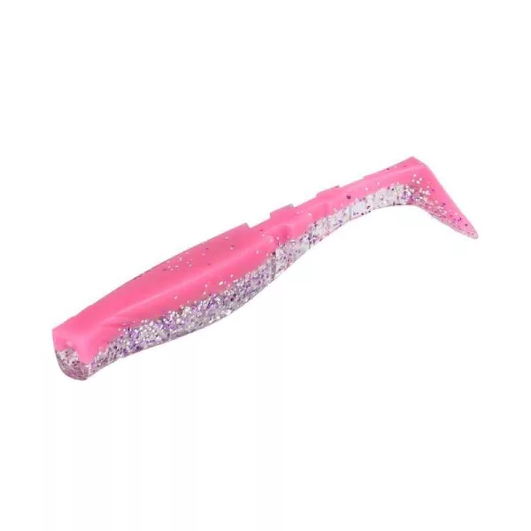Mikado Fishunter 560 5cm Plastični mamac 5kom