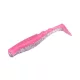 Mikado Fishunter 560 5cm Plastični mamac 5kom