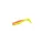 Mikado Fishunter 64 5cm Plastični mamac 5kom