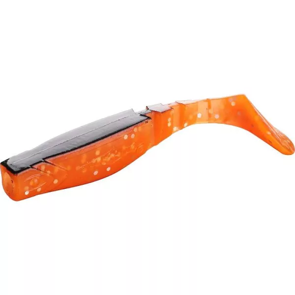 Mikado Fishunter 75 5cm Plastični mamac 5kom