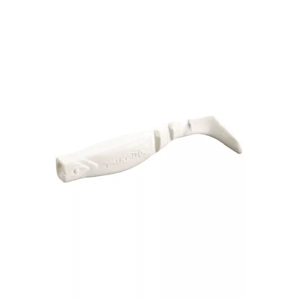 Mikado Fishunter 02T 7cm Plastični mamci 5db