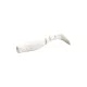 Mikado Fishunter 02T 7cm Plastični mamci 5db