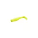 Mikado Fishunter 09T 7cm Plastični mamci 5db