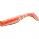 Mikado Fishunter 109 7cm Plastični mamci 5db