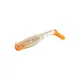 Mikado Fishunter 112RT 7cm Plastični mamci 5db