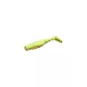 Mikado Fishunter 117 7cm Plastični mamac 5 kom