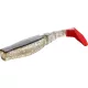 Mikado Fishunter 32RT 7cm Plastični mamac 5 kom