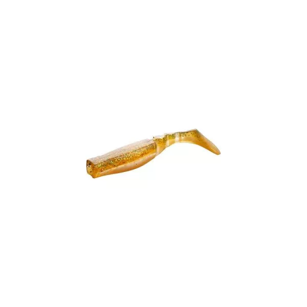 Mikado Fishunter 33 7cm Plastični mamac 5 kom