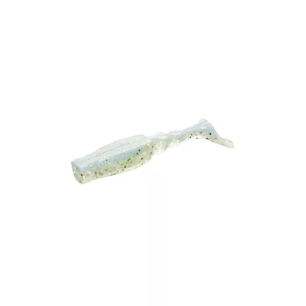 Mikado Fishunter 381 7cm Plastični mamac 5 kom