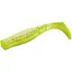 Mikado Fishunter 50T 7cm Plastični mamac 5kom