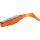 Mikado Fishunter 75 7cm Plastični mamac 5kom