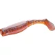Mikado Fishunter 113 8cm Plastični mamci 5db