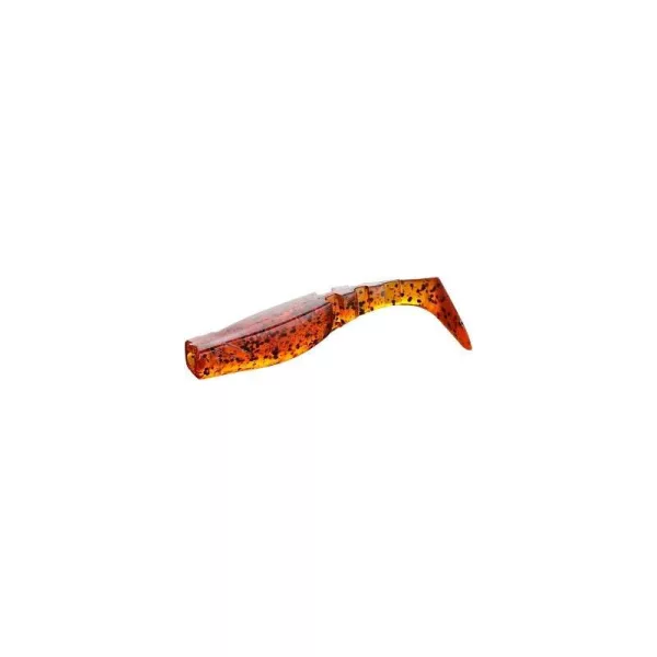 Mikado Fishunter 42 8cm Plastični mamac 5 kom