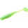 Mikado Fishunter TT 344 11cm Plastični mamac 5kom