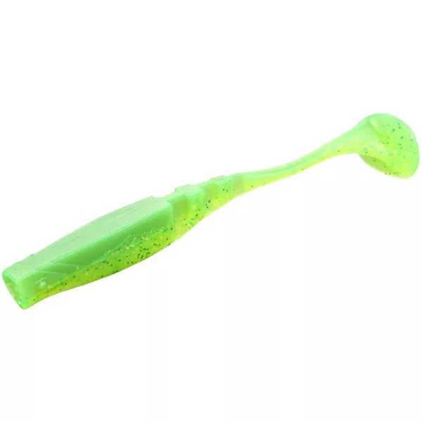 Mikado Fishunter TT 344 11cm Plastični mamac 5kom