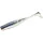 Mikado Fishunter TT 351 11cm Plastične Varalice 5 komada