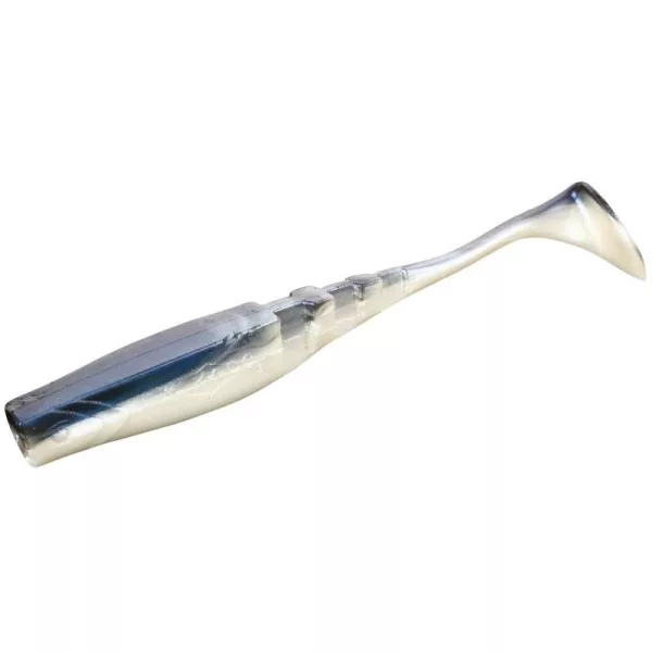 Mikado Fishunter TT 351 11cm Plastične Varalice 5 komada
