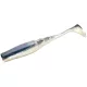 Mikado Fishunter TT 351 11cm Plastične Varalice 5 komada