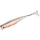 Mikado Fishunter TT 353 11cm Plastične Varalice 5 komada