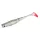 Mikado Fishunter TT 357 11cm Plastične Varalice 4 komada