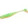 Mikado Fishunter TT 370 11cm Plastične Varalice 5 komada