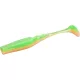 Mikado Fishunter TT 370 11cm Plastične Varalice 5 komada