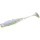 Mikado Fishunter TT 381 11cm Plastični mamac 5 kom